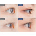 Сыворотка для ресниц - Benton Honest Eyelash Serum фото 4