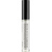 Сыворотка для ресниц - Benton Honest Eyelash Serum фото 2