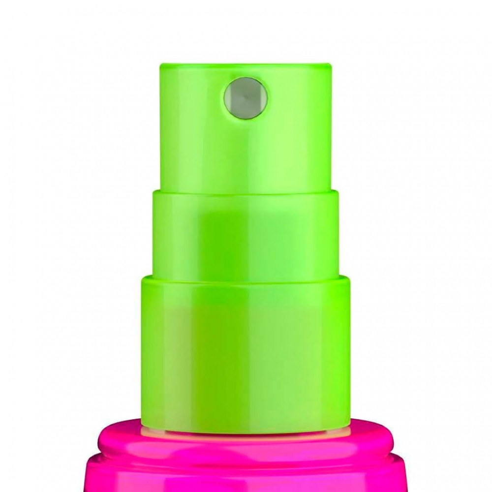Сироватка для випрямлення волосся - Tigi Bed Head Straighten Out Anti Frizz Serum фото 6