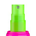 Сироватка для випрямлення волосся - Tigi Bed Head Straighten Out Anti Frizz Serum фото 6