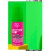 Сироватка для випрямлення волосся - Tigi Bed Head Straighten Out Anti Frizz Serum фото 10