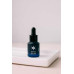Сыворотка для жирной проблемной кожи - Phyto-C Bionic Serum фото 3