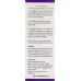 Сыворотка для жирной кожи - Cos De Baha Salicylic Acid 4% Serum фото 2