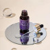 Сыворотка для жирной кожи - Cos De Baha Salicylic Acid 4% Serum фото 5