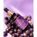Сыворотка для жирной кожи - Cos De Baha Salicylic Acid 4% Serum фото 6