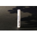 Сыворотка для роста ресниц - DSD de Luxe 3.4.6 Eyelash Wonder Serum фото 5