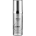 Антивозрастная сыворотка мощного действия - Image Skincare The MAX Stem Cell Serum фото