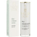 Сыворотка-миорелаксант с аргирелином - Yellow Rose Skin Relaxant Serum фото 2