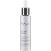Сыворотка ночная интенсивная обновляющая - Thalgo Peeling Marin Intensive Resurfacing Night Serum фото 2