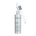 Сыворотка ночная интенсивная обновляющая - Thalgo Peeling Marin Intensive Resurfacing Night Serum фото 4