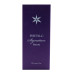 Сыворотка омолаживающая - Phyto-C Signature Serum фото 3