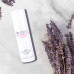 Сироватка проти куперозу - Janssen Cosmetics Sensitive Skin Daily Couperose Serum фото 3