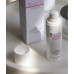 Сироватка проти куперозу - Janssen Cosmetics Sensitive Skin Daily Couperose Serum фото 4