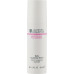 Сироватка проти куперозу - Janssen Cosmetics Sensitive Skin Daily Couperose Serum фото 5