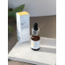 Сыворотка против темных кругов под глазами - Dermaheal Dark Circle Serum фото 4