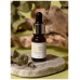 Сыворотка против темных кругов под глазами - Dermaheal Dark Circle Serum фото 5