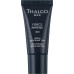 Сыворотка против усталости для глаз - Thalgo Anti-Fatigue Serum for Eyes фото 2