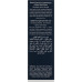 Сыворотка против усталости для глаз - Thalgo Anti-Fatigue Serum for Eyes фото 3