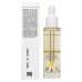 Сироватка "Чарівність" - Christina Bio Phyto Alluring Serum  фото 3