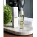 Сироватка "Чарівність" - Christina Bio Phyto Alluring Serum  фото 5
