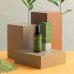 Сыворотка с зеленым чаем - Benton Deep Green Tea Serum фото 5