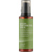 Сыворотка с зеленым чаем - Benton Deep Green Tea Serum фото 2
