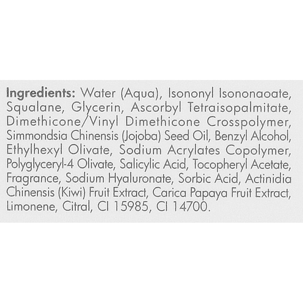 Сыворотка серум с витамином С для лица - Renew Vitamin C Age Reverse Serum фото 2
