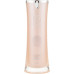 Сыворотка серум с витамином С для лица - Renew Vitamin C Age Reverse Serum фото 4