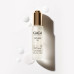 Сироватка "Сяюча шкіра" - GIGI New Age G4 Glow Up Serum фото 4