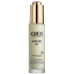 Сироватка "Сяюча шкіра" - GIGI New Age G4 Glow Up Serum фото 2
