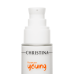 Сыворотка от мимических морщин - Christina Forever Young Absolute Fix фото 4
