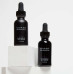 Сыворотка с 15 % миндальной кислотой - Vivant Skin Care 15% Mandelic Acid 3-in-1 Serum фото 3