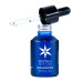 Сыворотка с 15 % витамина С - Phyto-C Serum Fifteen фото 2
