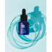 Сыворотка с 15 % витамина С - Phyto-C Serum Fifteen фото 3