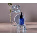 Сироватка з 20% вітаміну С - Phyto-C Serum Twenty фото 4