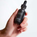 Сыворотка с 8% миндальной кислотой - Vivant Skin Care 8% Mandelic Acid 3-in-1 Serum фото 3