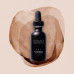 Сыворотка с 8% миндальной кислотой - Vivant Skin Care 8% Mandelic Acid 3-in-1 Serum фото 4