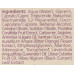 Сыворотка для лица - Benton Bakuchiol Serum фото 5