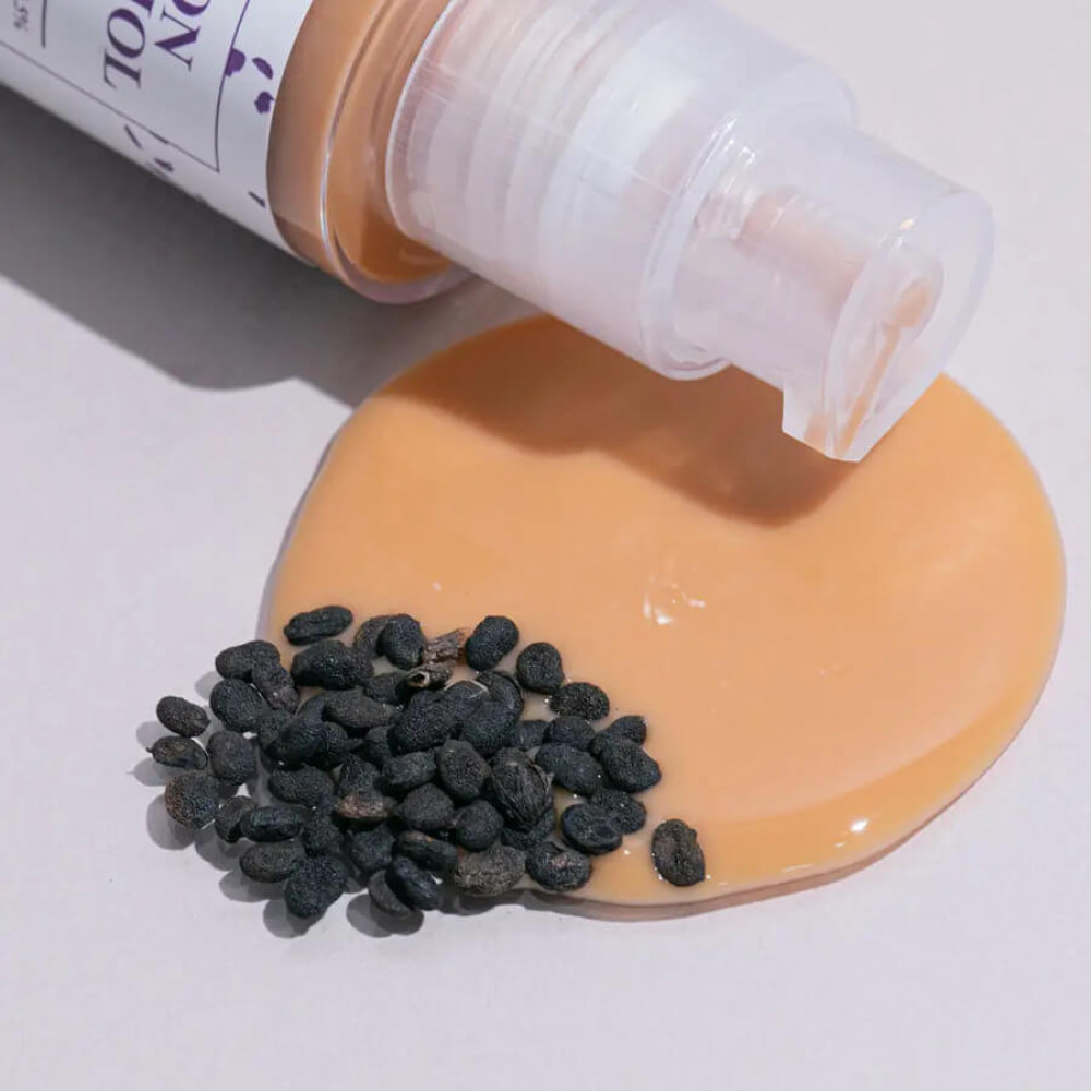 Сыворотка для лица - Benton Bakuchiol Serum фото 4