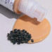 Сыворотка для лица - Benton Bakuchiol Serum фото 4