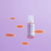 Сыворотка для лица - Benton Bakuchiol Serum фото 3