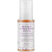 Сыворотка для лица - Benton Bakuchiol Serum фото 2