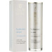 Сироватка з гіалуроновою кислотою - Yellow Rose Hyaluronic Serum With Oligopeptides  фото 2