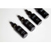 Сыворотка с пептидами и витамином А - Vivant Skin Care Derm-A-Renew with Vitamin A Propionate фото 4