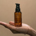 Сыворотка с протеинами шелка - Curly Shyll Silky Oil Serum фото 4