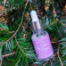 Сыворотка для лица и шеи - Cos De Baha Tranexamic Serum фото 4