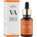 Сыворотка с витамином С для выравнивания тона - Cos De Baha VA Vitamin C 15% Serum фото 2