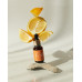 Сыворотка с витамином С для выравнивания тона - Cos De Baha VA Vitamin C 15% Serum фото 4
