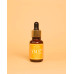 Сыворотка с витамином С, феруловой кислотой, витамином Е и MSM - Cos de Baha Vitamin C Facial Serum With MSM фото 3