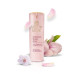 Сыворотка-заполнитель морщин с гиалуроновой кислотой - Yellow Rose Hyaluronic Beauty Elixir фото 4